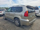 Lexus GX 2003 — Copart