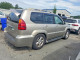 Lexus GX 2003 — Copart