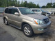 Lexus GX 2003 — Copart