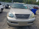 Lexus GX 2003 — Copart
