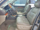 Lexus GX 2003 — Copart