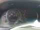 Lexus GX 2003 — Copart