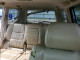 Lexus GX 2003 — Copart