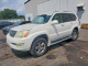 Lexus GX 2008 — Copart
