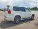 Lexus GX 2008 — Copart