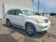 Lexus GX 2008 — Copart