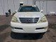Lexus GX 2008 — Copart