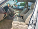 Lexus GX 2008 — Copart