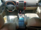 Lexus GX 2008 — Copart
