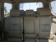 Lexus GX 2008 — Copart