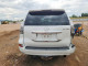 Lexus GX 2018 — Copart