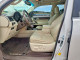Lexus GX 2018 — Copart