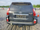 Lexus GX 2011 — Copart
