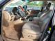 Lexus GX 2011 — Copart
