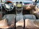 Lexus GX 2011 — Copart