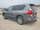 Lexus GX 2010 — Copart