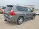 Lexus GX 2010 — Copart