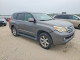 Lexus GX 2010 — Copart