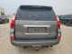 Lexus GX 2010 — Copart