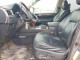 Lexus GX 2010 — Copart