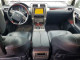 Lexus GX 2010 — Copart