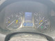 Lexus GX 2010 — Copart