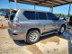Lexus GX 2014 — Copart