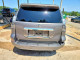 Lexus GX 2014 — Copart
