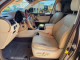 Lexus GX 2014 — Copart
