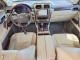 Lexus GX 2014 — Copart