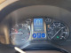 Lexus GX 2014 — Copart