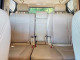 Lexus GX 2014 — Copart