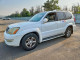 Lexus GX 2004 — Copart