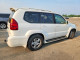 Lexus GX 2004 — Copart