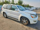 Lexus GX 2004 — Copart