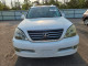 Lexus GX 2004 — Copart