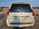 Lexus GX 2004 — Copart