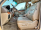 Lexus GX 2004 — Copart