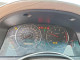Lexus GX 2004 — Copart