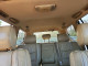 Lexus GX 2004 — Copart