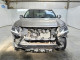 Lexus GX 2021 — Copart