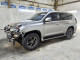 Lexus GX 2021 — Copart