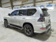 Lexus GX 2021 — Copart