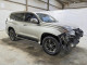 Lexus GX 2021 — Copart