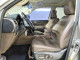 Lexus GX 2021 — Copart