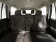 Lexus GX 2021 — Copart