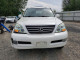 Lexus GX 2006 — Copart