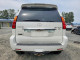 Lexus GX 2006 — Copart