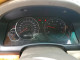 Lexus GX 2006 — Copart