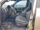 Lexus GX 2021 — Copart